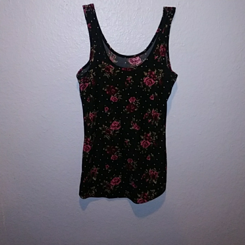 Clothes